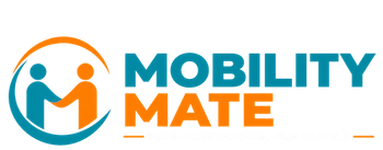 Mobility Mate